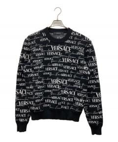 中古・古着通販】Saint Laurent Paris (サンローランパリ) ダブル