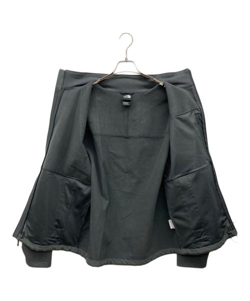 THE NORTH FACE（ザ ノース フェイス）THE NORTH FACE (ザ ノース フェイス) Apex Bionic Jacket グレー サイズ:Lの古着・服飾アイテム