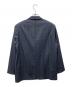 Graphpaper (グラフペーパー) Marzotto Classic Jacket パープル サイズ:1：12000円