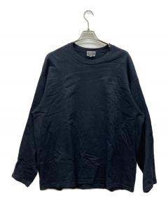 中古・古着通販】stussy (ステューシー) Sun Faded Oversized Crew