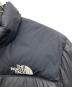 THE NORTH FACEの古着・服飾アイテム：14000円
