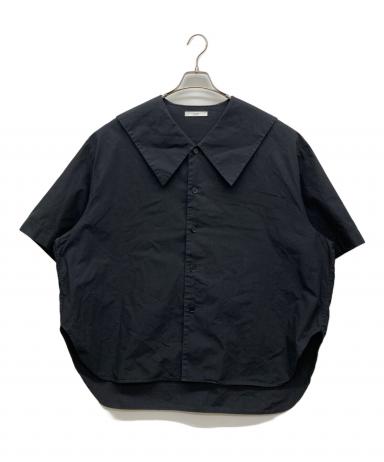 即完　26SS ＜ASTRAET＞セーラーカラー シャツワンピース　アストラット 3032004434175938_01_5785w.jpeg