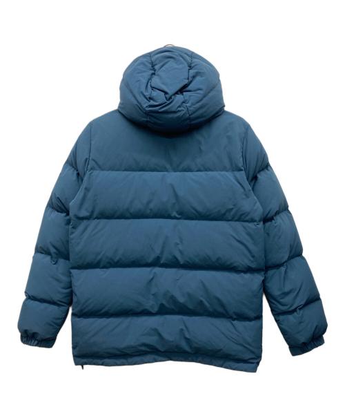 THE NORTH FACE（ザ ノース フェイス）THE NORTH FACE (ザ ノース フェイス) キャンプシエラショート ネイビー サイズ:Mの古着・服飾アイテム