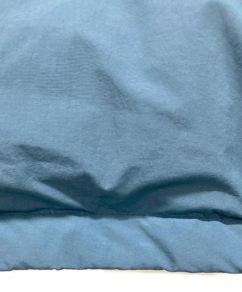 THE NORTH FACE（ザ ノース フェイス）THE NORTH FACE (ザ ノース フェイス) キャンプシエラショート ネイビー サイズ:Mの古着・服飾アイテム