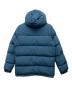 THE NORTH FACE (ザ ノース フェイス) キャンプシエラショート ネイビー サイズ:M：18000円