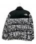 THE NORTH FACE (ザ ノース フェイス) ダウンジャケット ブラック サイズ:M：10000円
