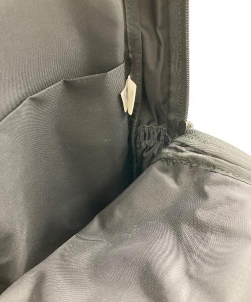 PORTER（ポーター）PORTER (ポーター) BOND SLING SHOULDER BAG ブラックの古着・服飾アイテム