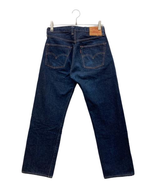 LEVI'S（リーバイス）LEVI'S (リーバイス) デニムパンツ インディゴ サイズ:W31 L36の古着・服飾アイテム