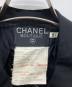 CHANELの古着・服飾アイテム：85000円