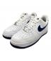 NIKE（ナイキ）の古着「NIKE AIR FORCE 1 '07」｜White/Navy