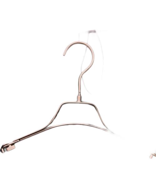 mont-bell（モンベル）mont-bell (モンベル) O.D.パーカ オリーブ サイズ:JAPAN XLの古着・服飾アイテム