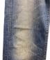 中古・古着 LEVI'S (リーバイス) サスペンダーボタン復刻デニムパンツ インディゴ サイズ:W32 L32：8000円