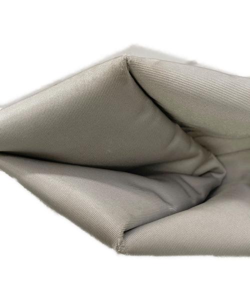 LONGCHAMP（ロンシャン）LONGCHAMP (ロンシャン) ル・プリアージュ ネオ グレーの古着・服飾アイテム