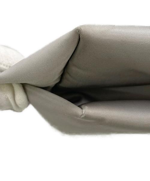 LONGCHAMP（ロンシャン）LONGCHAMP (ロンシャン) ル・プリアージュ ネオ グレーの古着・服飾アイテム