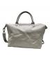 LONGCHAMP (ロンシャン) ル・プリアージュ ネオ グレー：8000円