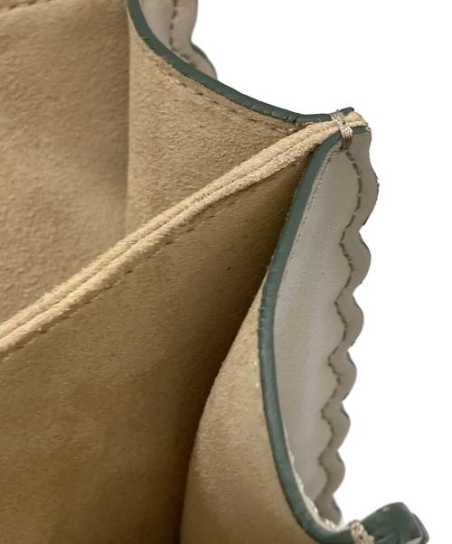 FENDI（フェンディ）FENDI (フェンディ) キャナイ(KAN I) ピンクの古着・服飾アイテム