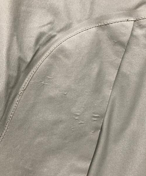 THE NORTH FACE（ザ ノース フェイス）THE NORTH FACE (ザ ノース フェイス) インサレーションジャケット ブラック サイズ:Ｌの古着・服飾アイテム