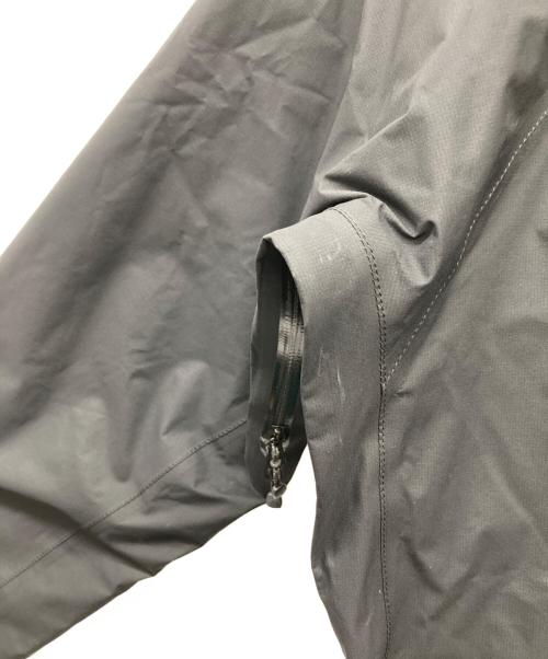THE NORTH FACE（ザ ノース フェイス）THE NORTH FACE (ザ ノース フェイス) インサレーションジャケット ブラック サイズ:Ｌの古着・服飾アイテム