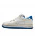 NIKE (ナイキ) Nike Air Force 1 '07 ホワイト サイズ:US8.5：7000円