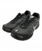 NIKEナイキ）の古着「AIRMAX TORCH」｜ブラック