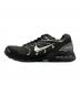NIKE (ナイキ) AIRMAX TORCH ブラック サイズ:US12：7000円