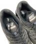 中古・古着 NIKE (ナイキ) AIRMAX TORCH ブラック サイズ:US12：7000円