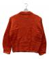 TODAYFUL (トゥデイフル) Kid Mohair Knit オレンジ サイズ:F：8000円