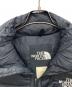 THE NORTH FACEの古着・服飾アイテム：7000円