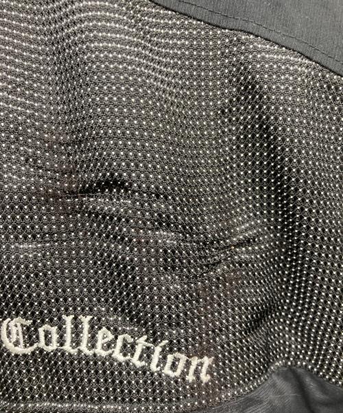 FUBU（フブ）FUBU (フブ) スノージャケット ブラック サイズ:Lの古着・服飾アイテム