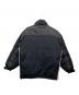 FUBU (フブ) スノージャケット ブラック サイズ:L：5000円