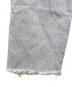 中古・古着 SUPREME (シュプリーム) BAGGY JEANS インディゴ サイズ:30：12000円