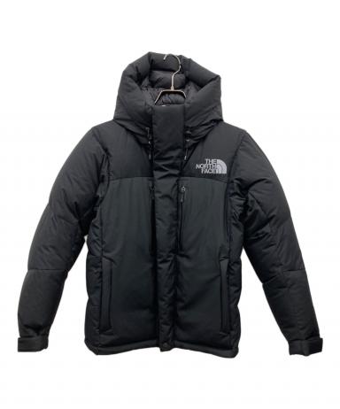 中古・古着通販】THE NORTH FACE (ザ ノース フェイス) BALTRO LIGHT