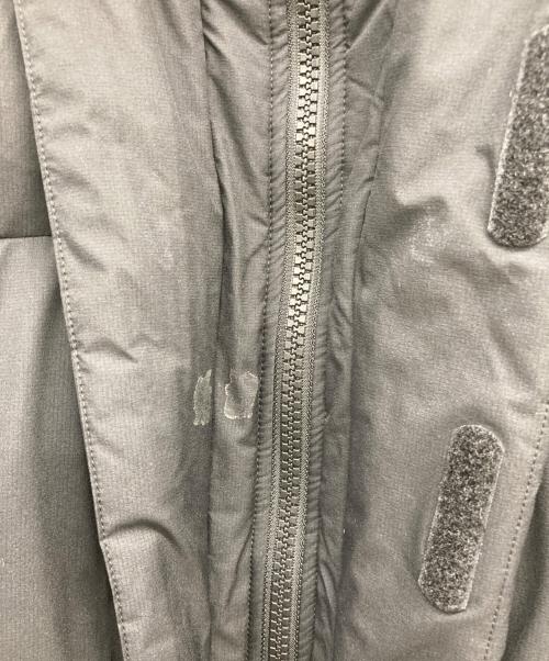 THE NORTH FACE（ザ ノース フェイス）THE NORTH FACE (ザ ノース フェイス) BALTRO LIGHT JACKET ブラック サイズ:XSの古着・服飾アイテム