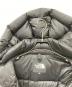 中古・古着 THE NORTH FACE (ザ ノース フェイス) BALTRO LIGHT JACKET ブラック サイズ:XS：28000円