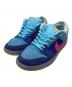 NIKE SB（ナイキエスビー）の古着「dunk low 
