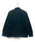 CarHartt (カーハート) コーデュロイジャケット グリーン サイズ:M：8000円