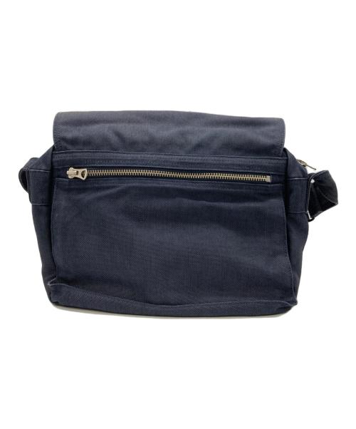 PORTER（ポーター）PORTER (ポーター) スモーキー ネイビーの古着・服飾アイテム