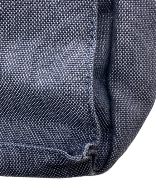 PORTER（ポーター）PORTER (ポーター) スモーキー ネイビーの古着・服飾アイテム