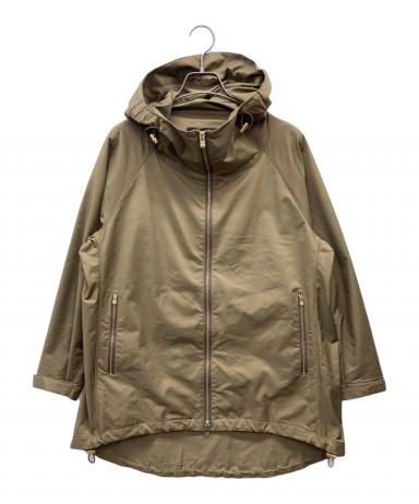 中古・古着通販】bonjour madame (ボンジュールマダム) DEUXIEME