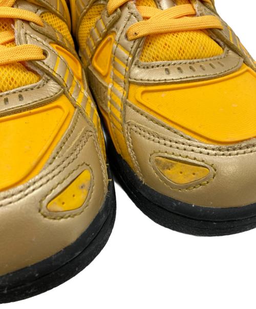 NIKE（ナイキ）NIKE (ナイキ) OFFWHITE (オフホワイト) Air Rubber Dunk 