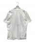 Supreme (シュプリーム) 2PACプリントTシャツ Tupac Hologram Tee ホワイト サイズ:XL：5000円
