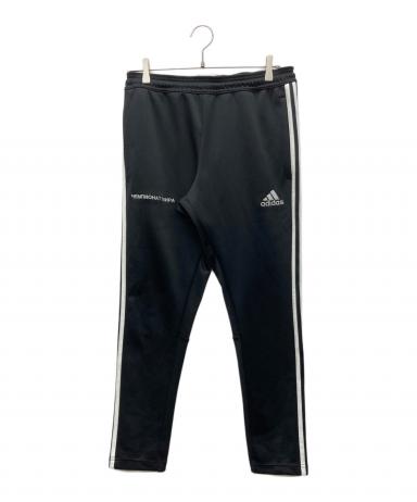中古・古着通販】adidas (アディダス) Gosha Rubchinskiy (ゴーシャ