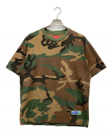 Supreme 迷彩ポロシャツ Sサイズ Supreme 迷彩ポロシャツ Sサイズ 【公式通販】