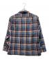 PENDLETON (ペンドルトン) ボートシャツ マルチカラー サイズ:L：15000円