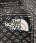 THE NORTH FACEの古着・服飾アイテム：5000円