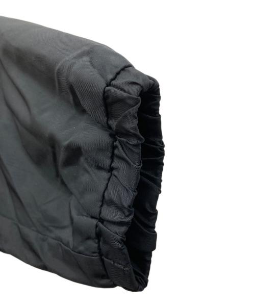THE NORTH FACE（ザ ノース フェイス）THE NORTH FACE (ザ ノース フェイス) コーチジャケット ブラック サイズ:Lの古着・服飾アイテム