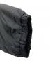 中古・古着 THE NORTH FACE (ザ ノース フェイス) コーチジャケット ブラック サイズ:L：8000円