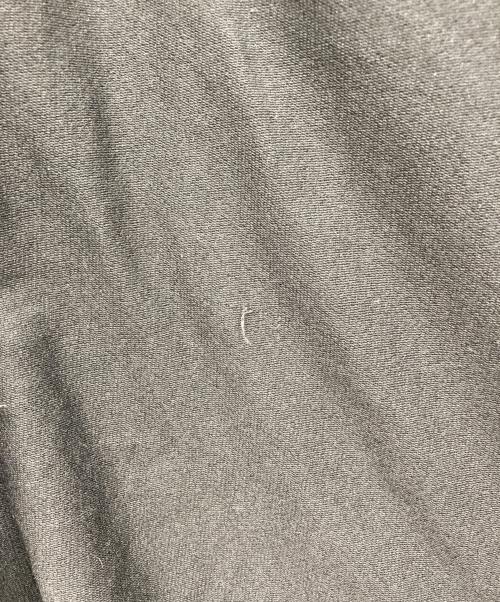 Bristol（ブリストル）Bristol (ブリストル) SOPH. (ソフ) ジップパーカー ブラック サイズ:Lの古着・服飾アイテム