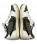 中古・古着 NIKE (ナイキ) TRAVIS SCOTT (トラヴィススコット) Air Jordan 1 Low OG SP 