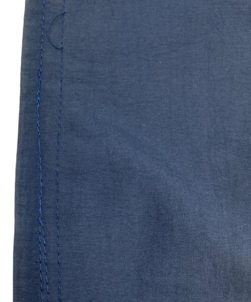 L.L.Bean（エルエルビーン）L.L.Bean (エルエルビーン) ハリントンジャケット ネイビー サイズ:MEN'S REG MEDIUMの古着・服飾アイテム